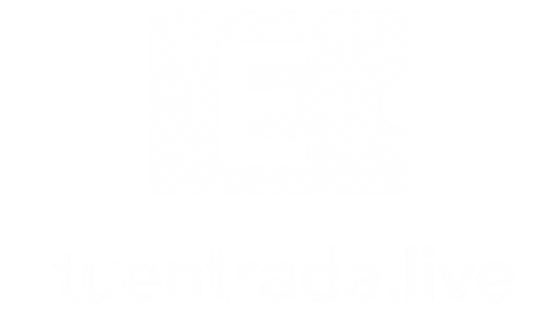 Mi tienda